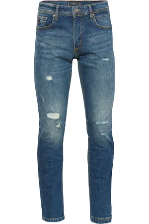 Koroshi Jeans