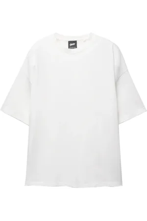 Pull&Bear Bluser & t-shirts