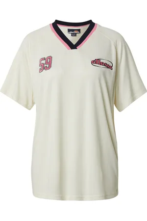 Ellesse Shirts 