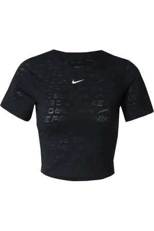 Nike Funktionsbluse