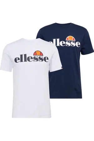 Ellesse Bluser & t-shirts 