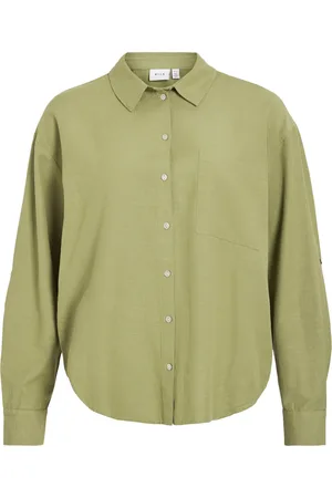 VILA Bluse