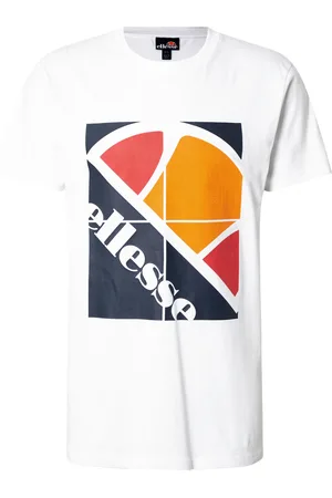 Ellesse Bluser & t-shirts 