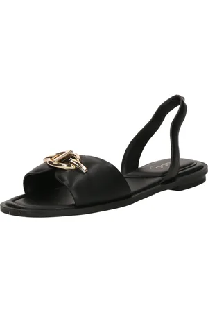 Aldo Sandaler 