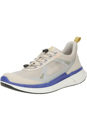 Ecco Sneaker low 