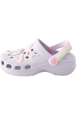 Next Sandaler