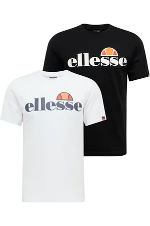 Ellesse Bluser & t-shirts 