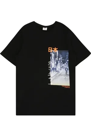 QS by s.Oliver Shirts