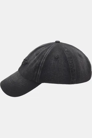 Pull&Bear Hætte 