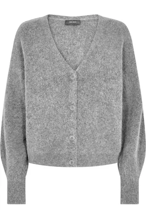 Mos Mosh Cardigan 