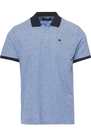 Koroshi Bluser & t-shirts