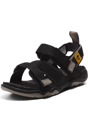 Timberland Åbne sko 
