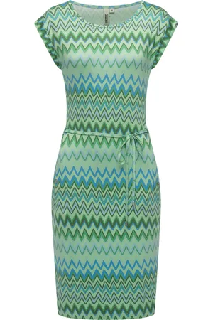 Ragwear Sommerkjole 