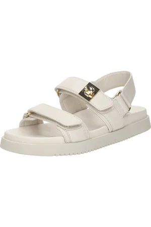 Steve Madden Sandaler 