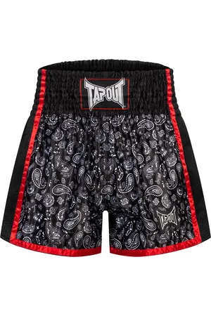 Tapout Sportsbukser 