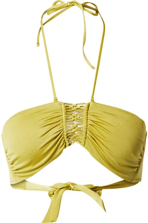 Watercult Bikinioverdel