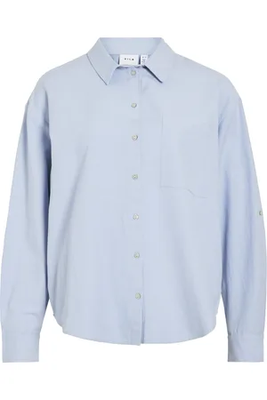 VILA Bluse