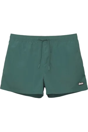 Pull&Bear Badeshorts
