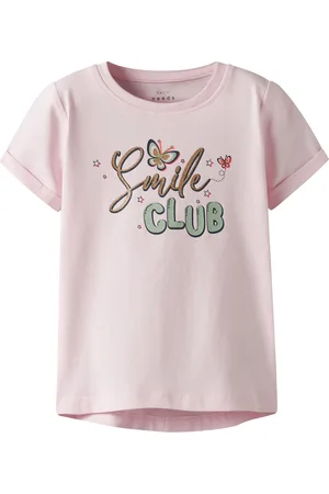 NAME IT Bluser & t-shirts 