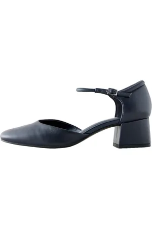 Next Pumps 