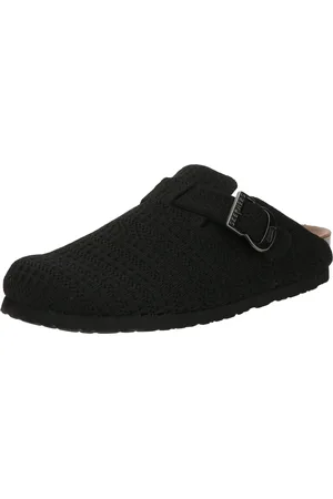 Skechers Pantoletter 