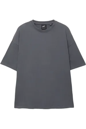 Pull&Bear Bluser & t-shirts