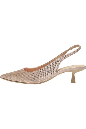 ONLY Slingpumps