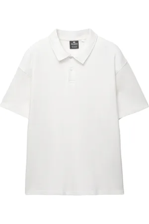Pull&Bear Bluser & t-shirts