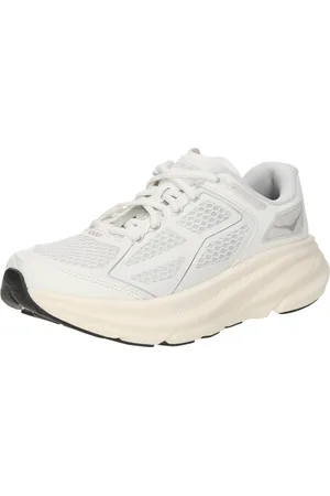 Hoka One One Sneaker low 