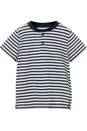 MANGO Shirts 