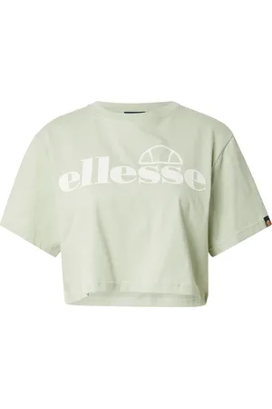 Ellesse Shirts 