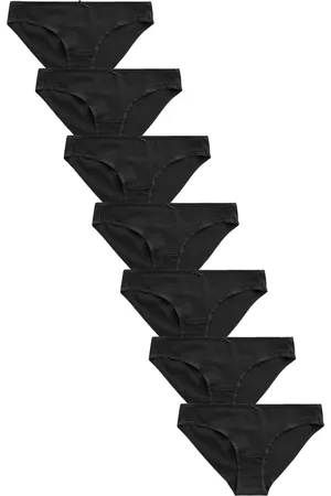 Next Slip