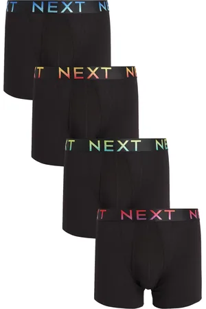 Next Boksershorts