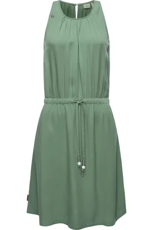 Ragwear Sommerkjole 