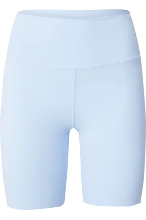 Athlecia Sportsbukser 