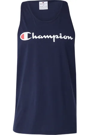 Champion Bluser & t-shirts