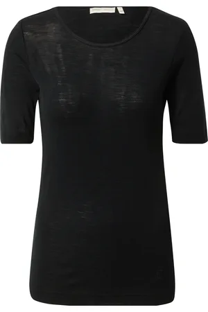 INWEAR Shirts 