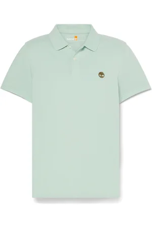 Timberland Bluser & t-shirts