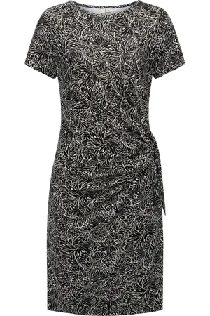 Ragwear Kjole 
