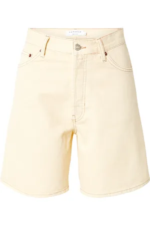 Topshop Jeans
