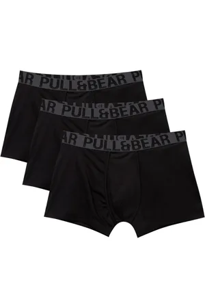 Pull&Bear Boksershorts