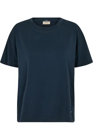 Mos Mosh Shirts 