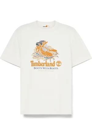 Timberland Bluser & t-shirts