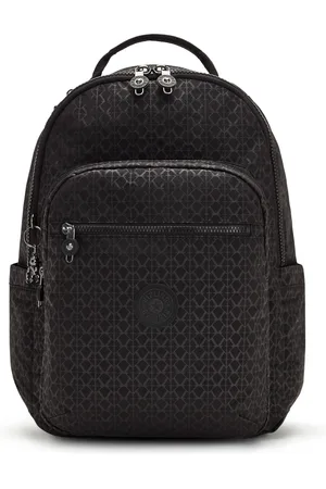 Kipling Rygsæk 