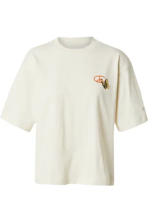 Champion Shirts
