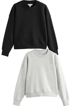 Next Sweatshirt