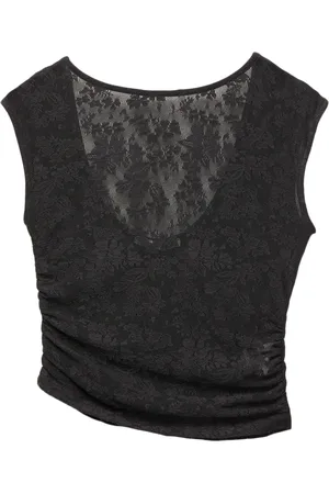 Pull&Bear Shirts