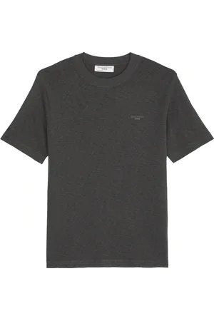 Marc O’ Polo Bluser & t-shirts