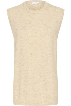 Saint Tropez Strikvest 