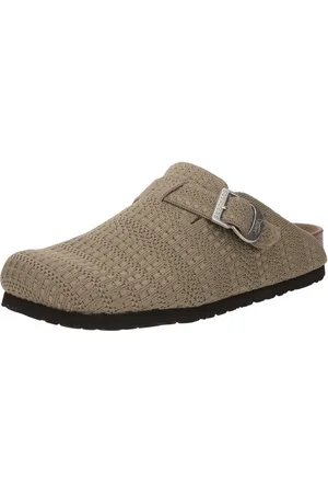 Skechers Pantoletter 